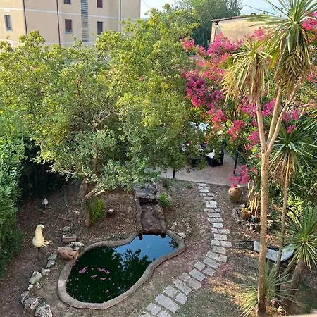 Corte Dei Folletti-2